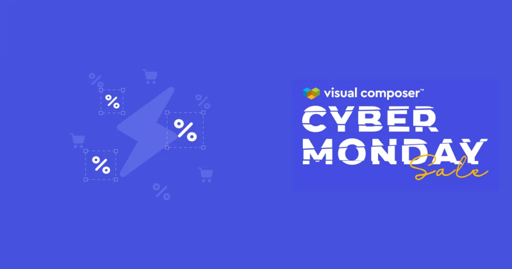 visual-composer-cyber-monday-deal-2020