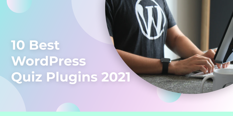 10 Best WordPress Quiz Plugins of 2022