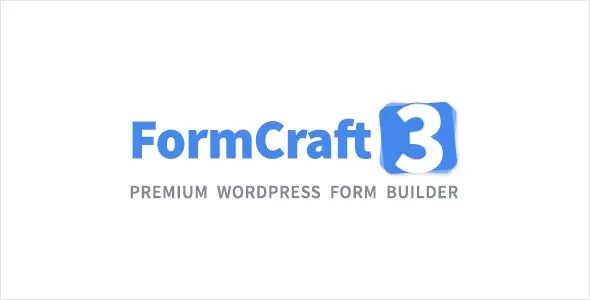 Best WordPress Survey Plugin - FormCraft