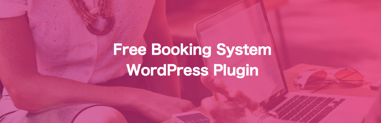 Booking Package - Best Event Booking Plugin for WordPress