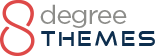 8degree-themes-logo
