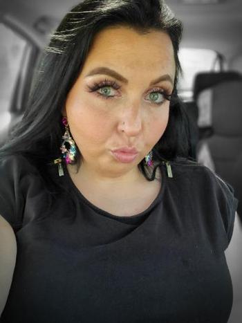 escort girls near me