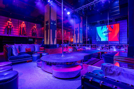 loto club 2
