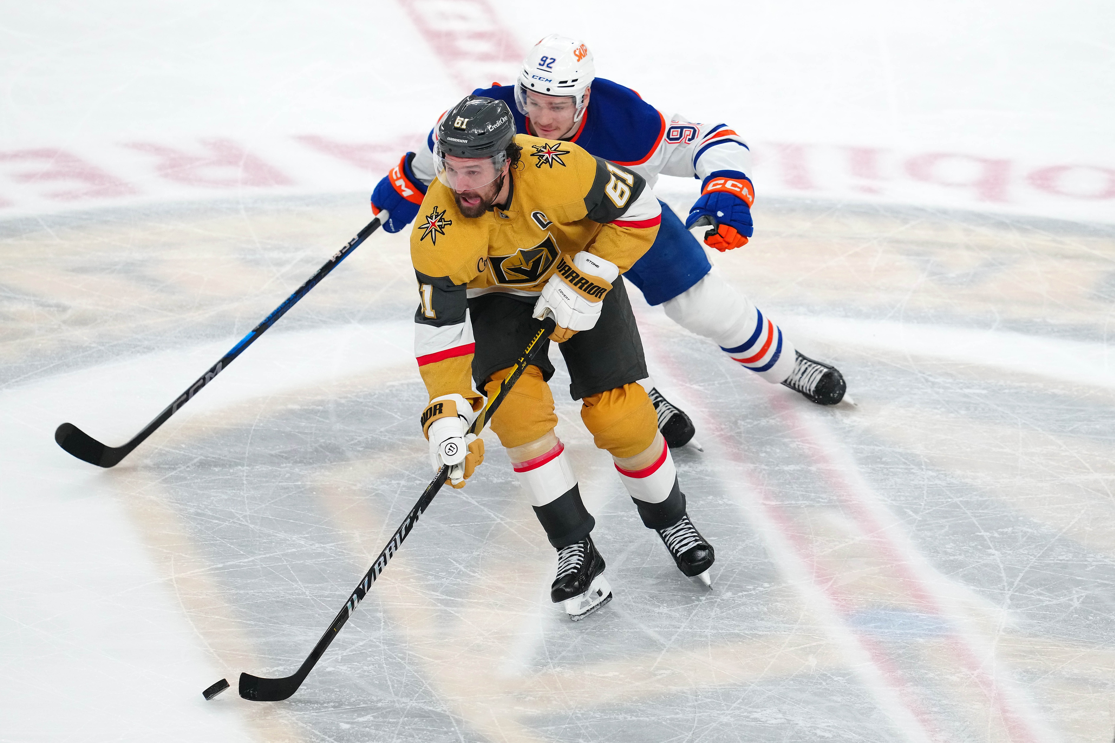 field hockey betting odds