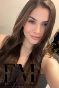 escort girls in chicago
