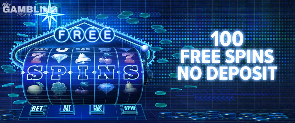mobile online casino
