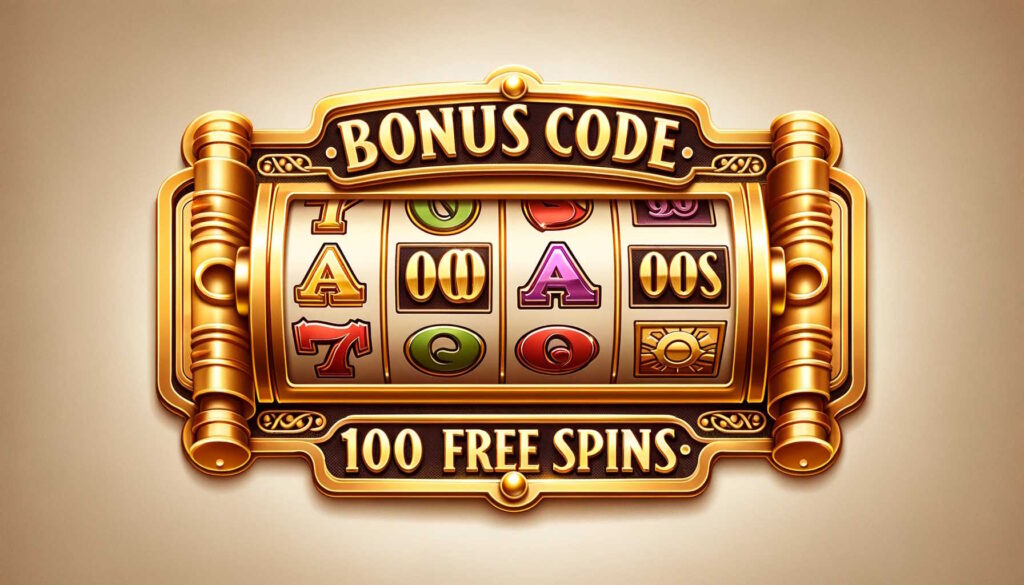 alvynn casino withdrawal
