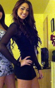 escort girls phoenix