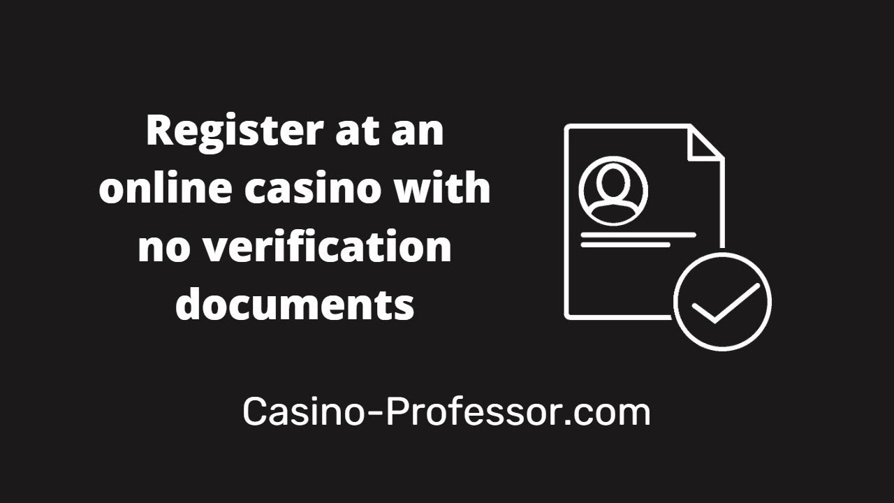 alvynn casino mobile
