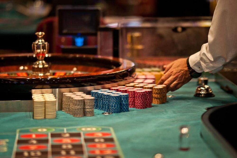 casino goldenplay
