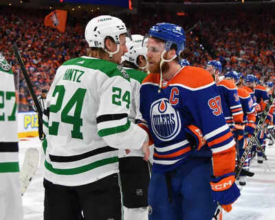 NHL bankroll management