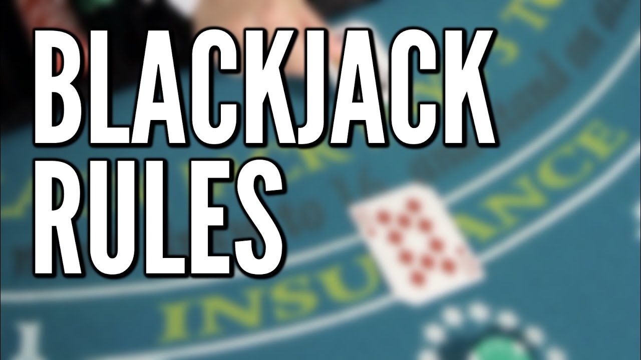 online casino bonus codes