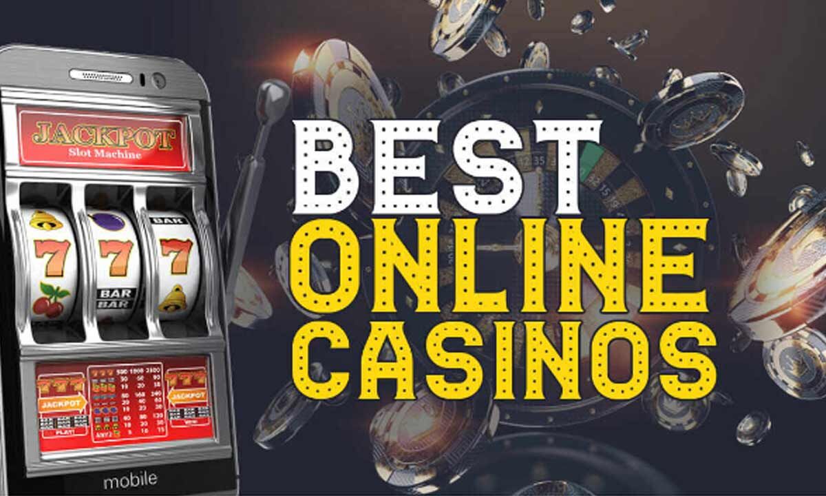 online casino promo codes