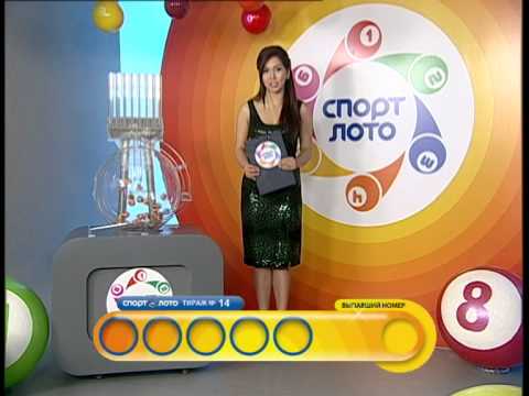 лофт парк кокшетау