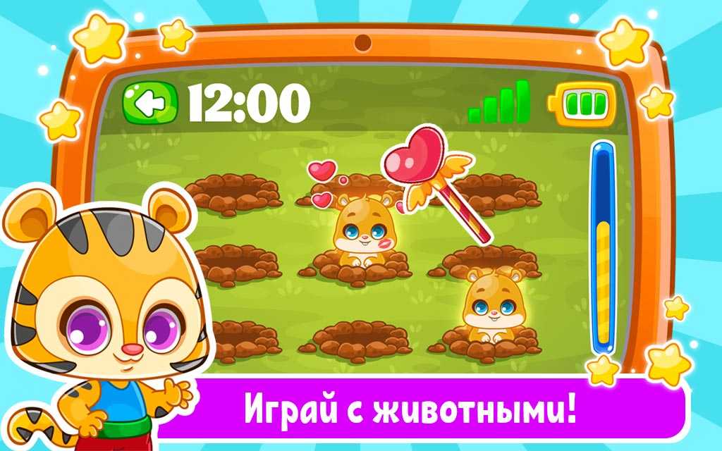 loto club это
