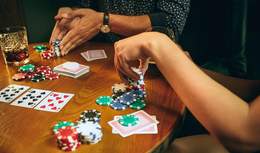 casino goldenplay
