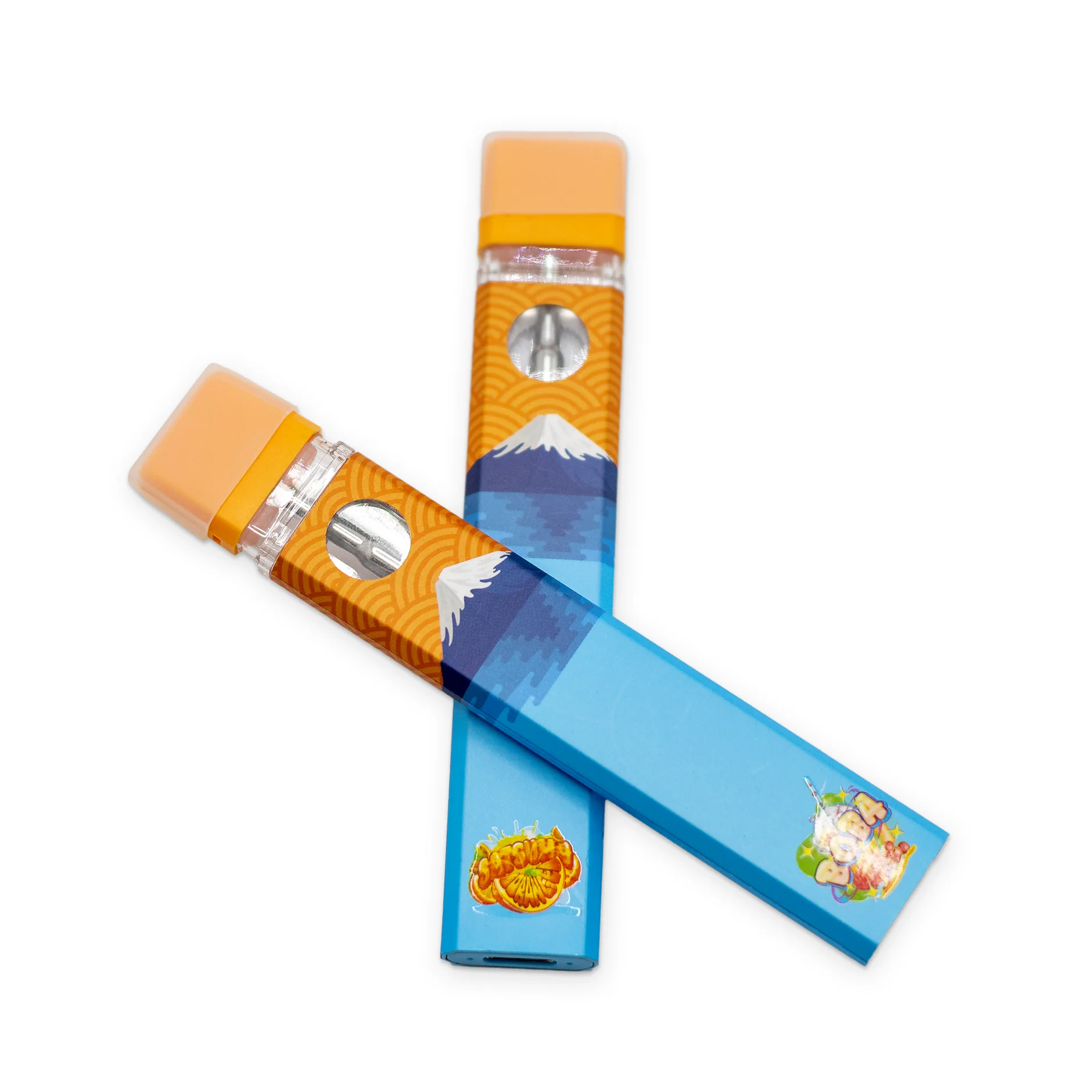 hub420 shop