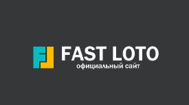 как открыть лото клуб