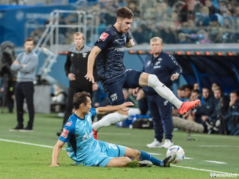 букмекерские ставки на спорт онлайн