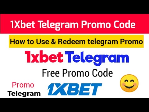 install funbet app