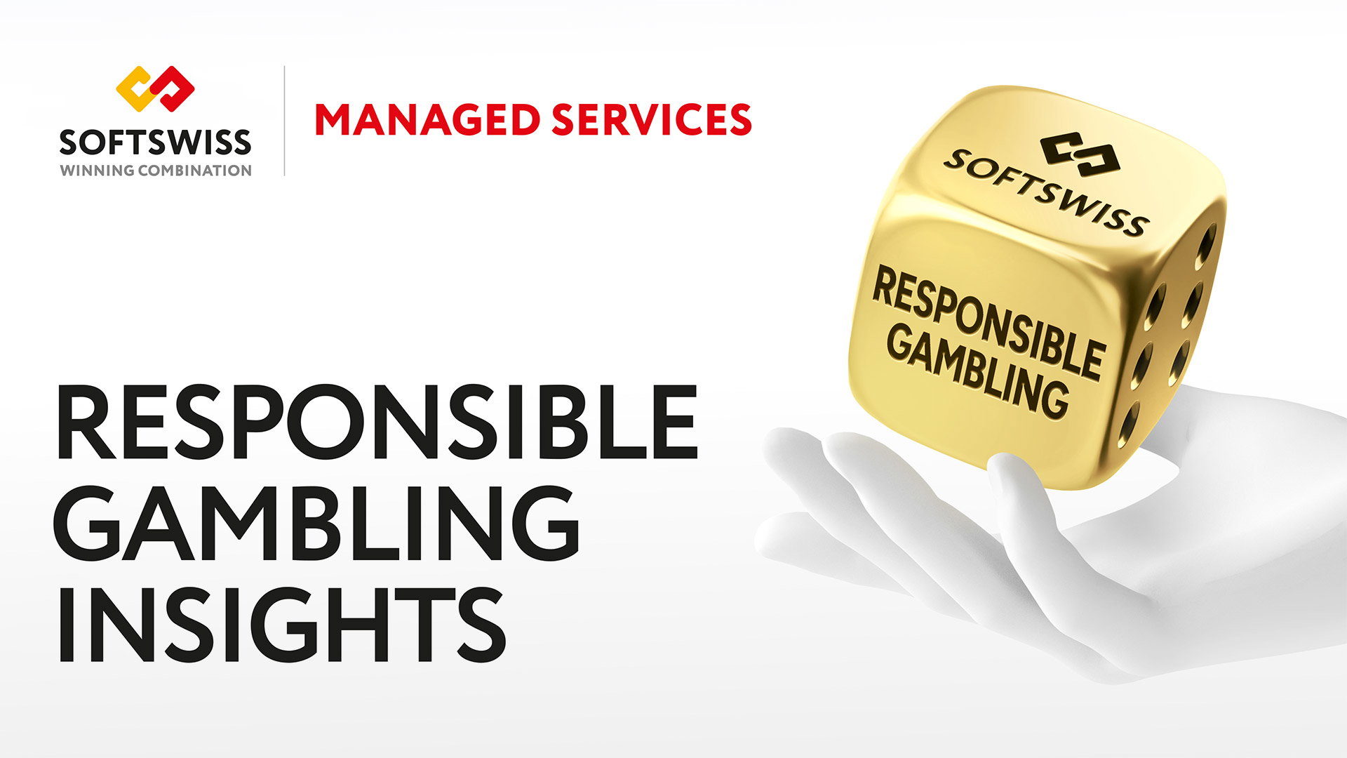 alvynn casino loyalty program