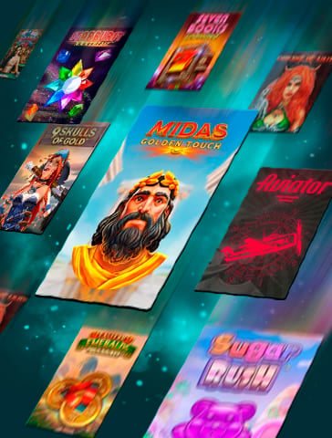 spinempire casino bonus code