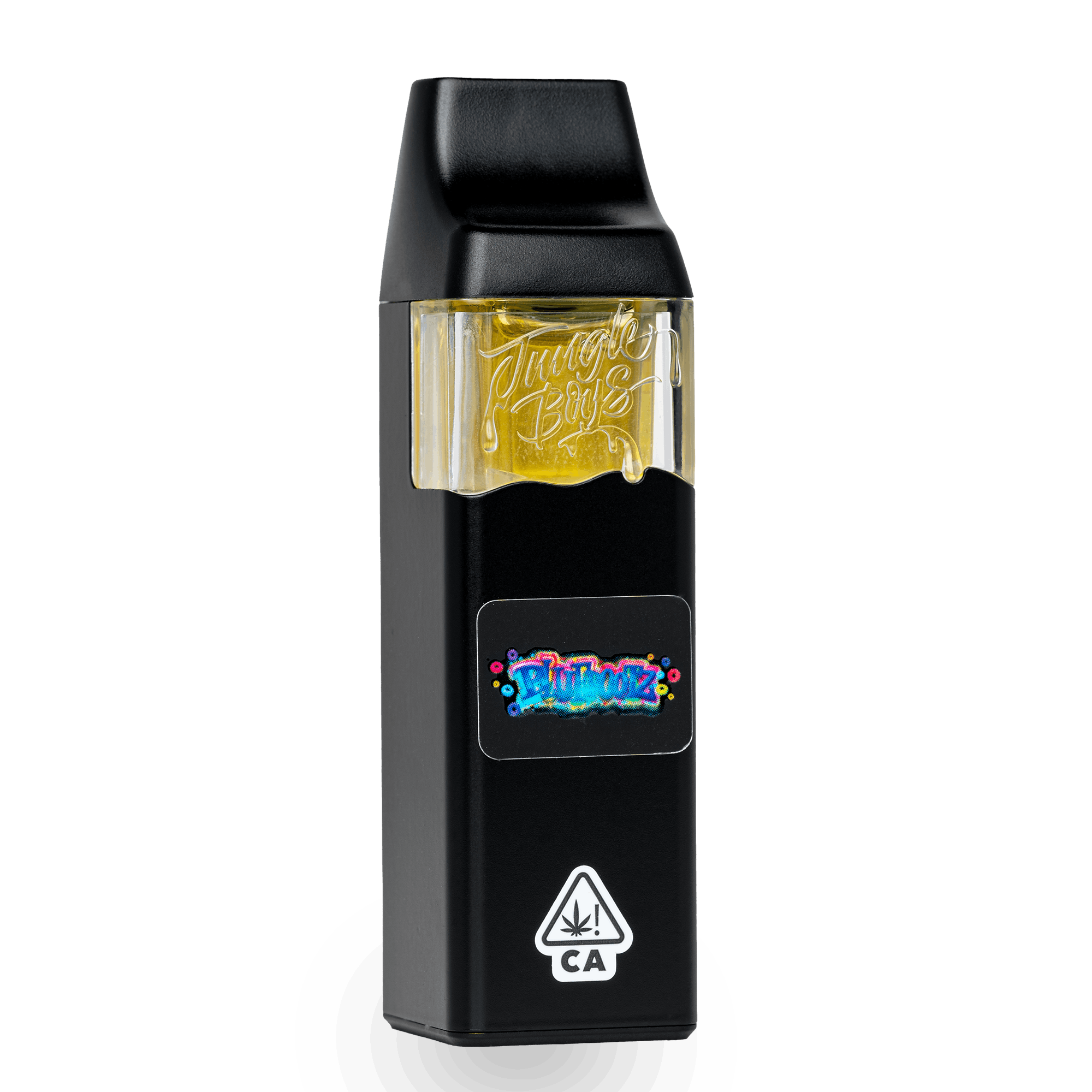 cookies thc vape pen uk