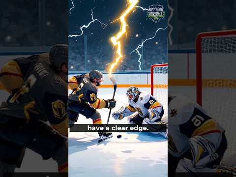 NHL parlay tips