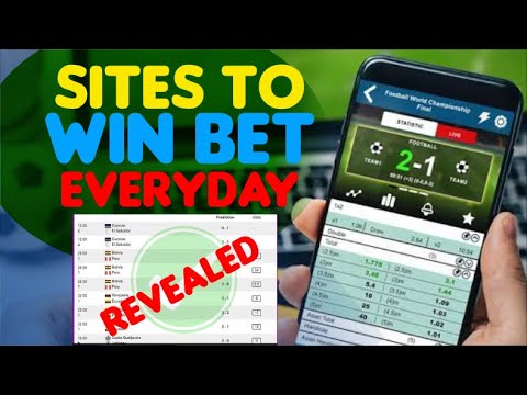 esports betting predictions