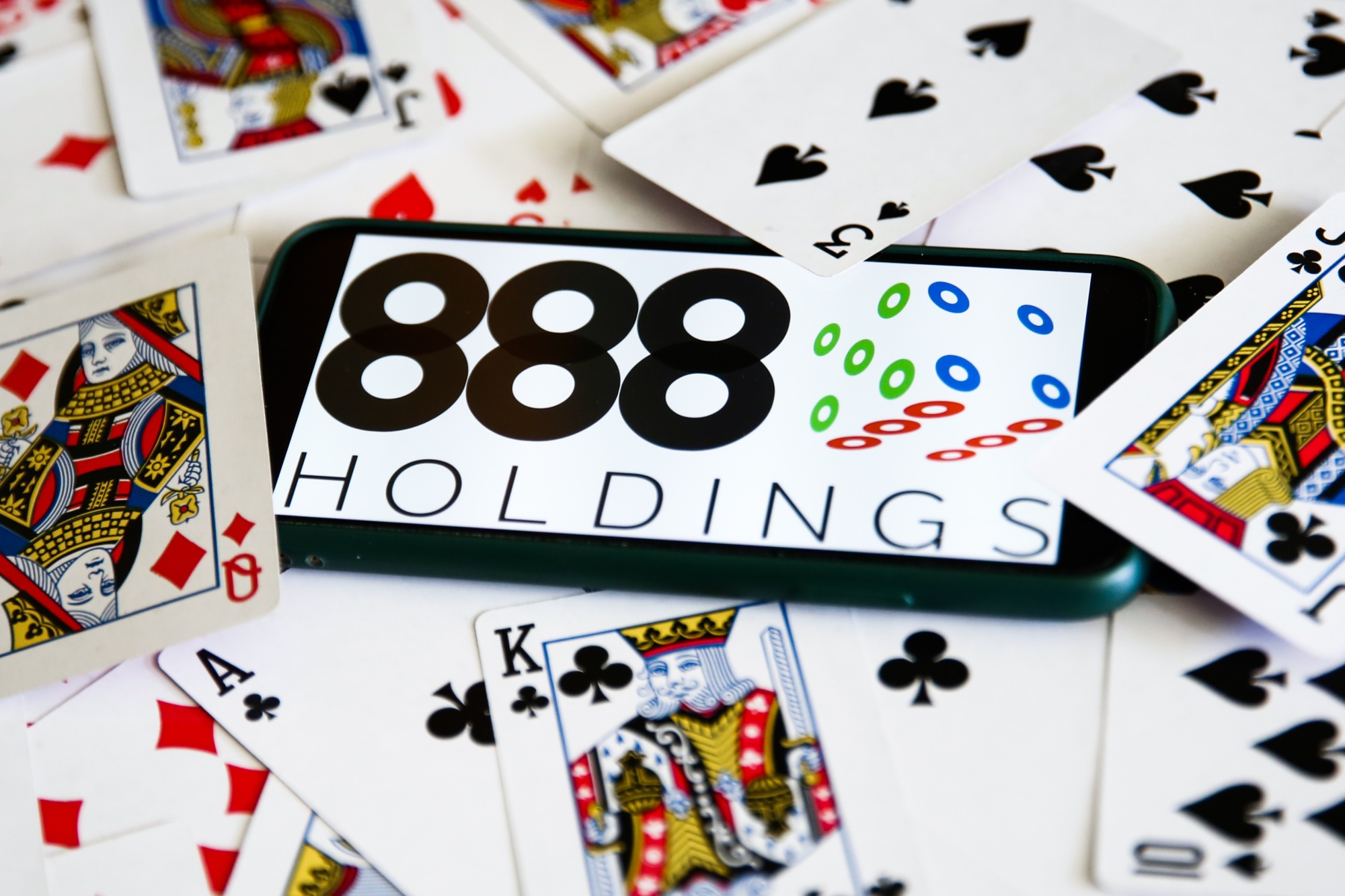 casino online bonus