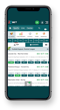 funbet