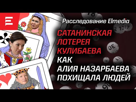 лото клуб казино зеркало