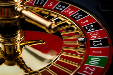 goldenmister casino uk