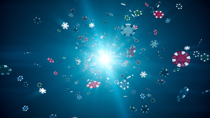 big-winbox.org.uk