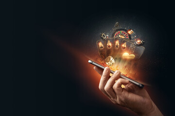 https://ca.trustpilot.com/review/grpaycasinoca.site