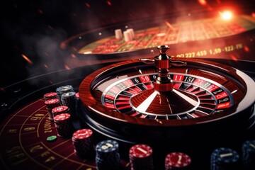 plexiancasino.org.uk