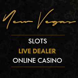 uj online casino