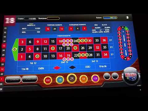 лото клуб номер телефона
