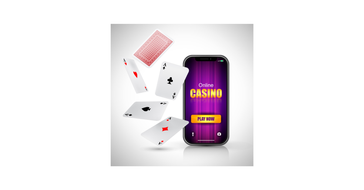 best online casino real money no deposit