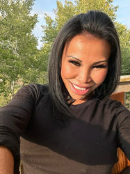 columbus escort girls