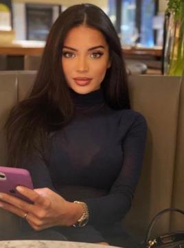 escort girls bronx