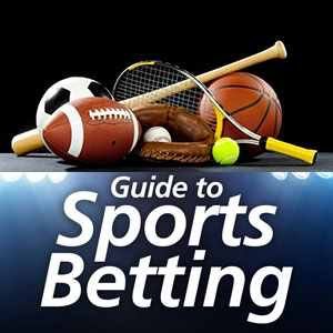 Champions League betting tips
