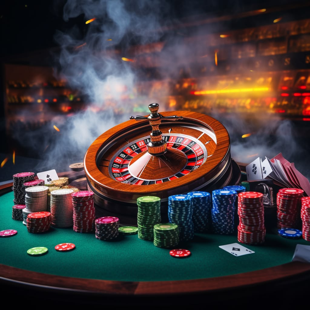 casino big winbox