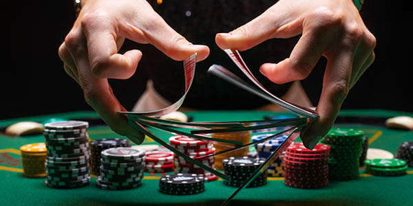 plexiancasino.org.uk