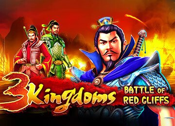 legjobb online casino velemenyek