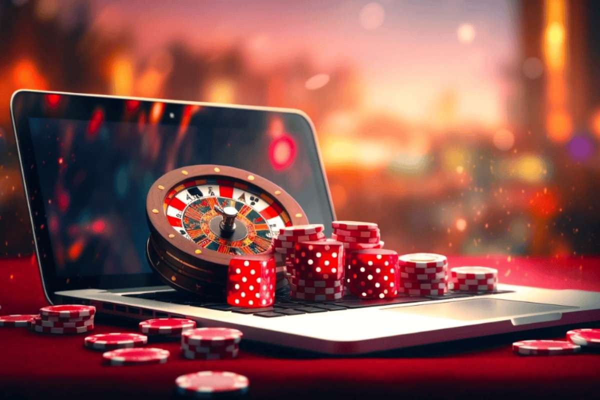 alvynn casino free spins
