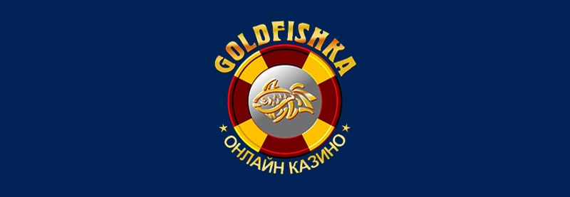 скачать лото клуб онлайн