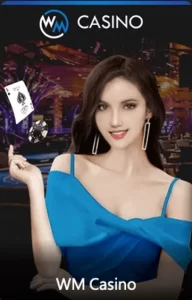 online magyar casino