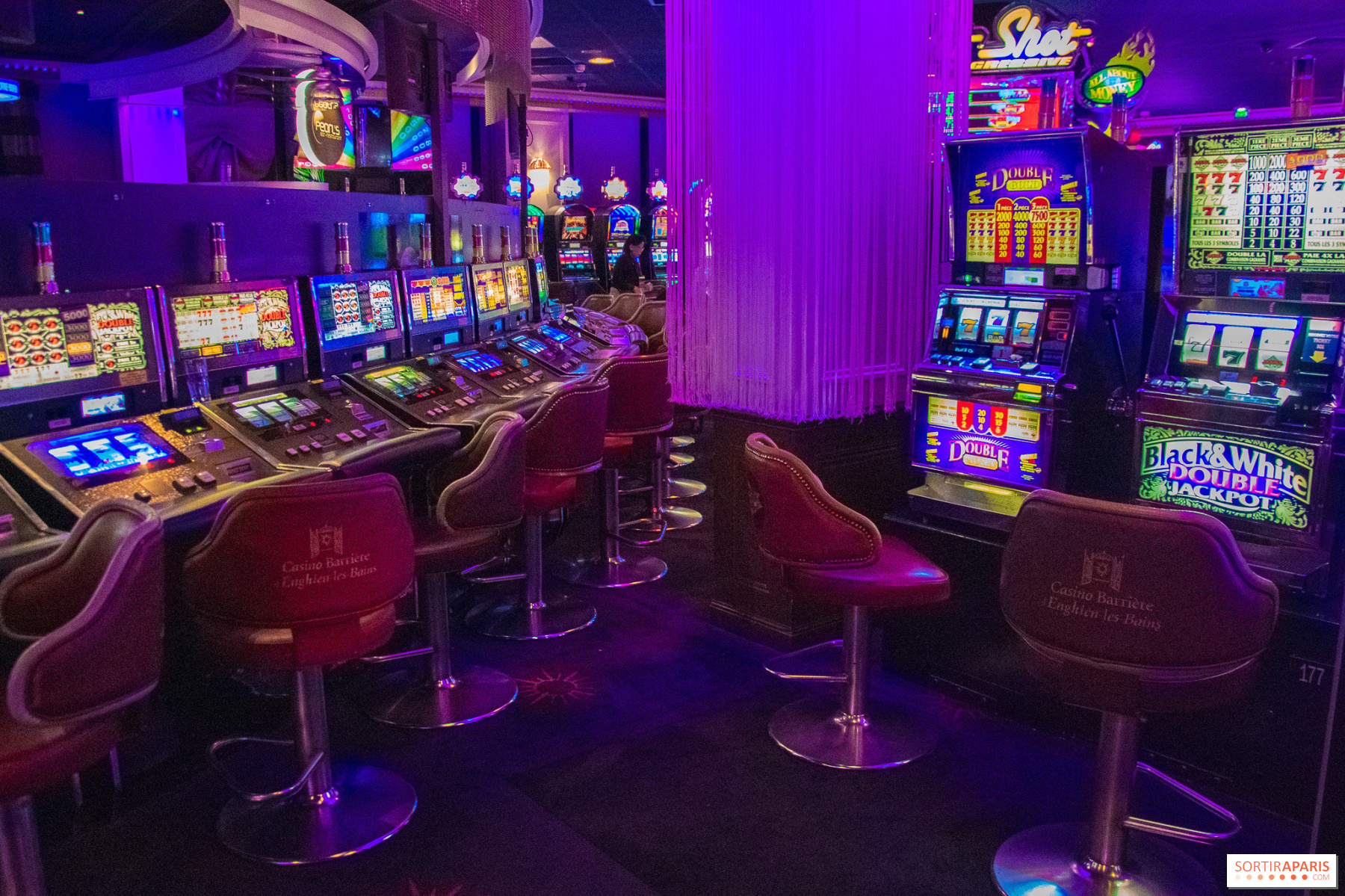 casino big winbox