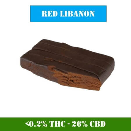 cannabis concentrates